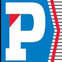 La Prensa Chimborazo