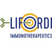 Lifordi Immunotherapeutics, Inc.
