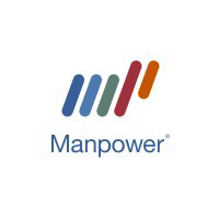 Manpower Bosnia and Herzegovina