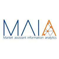 Maia-analytics.com