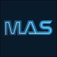 Manufacturing Automation Systems