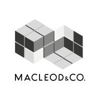 MacLeod & Co.