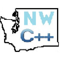 Northwest C++ Users Group (NWCPP) logo