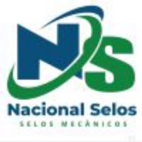 Nacional Selos Mecânicos