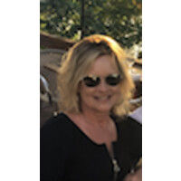 Romancenrelaxtravels.com