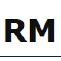 RateMyMajor