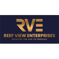 Reef View Enterprises Ltd logo
