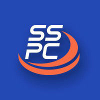 SIP Solution Performance Compagnie