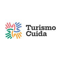 TURISMO CUIDA