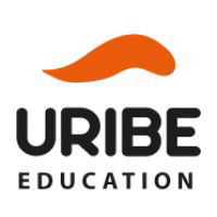 Uribe Education