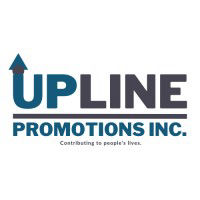 Upline Promotions Inc