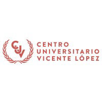 Centro Universitario Vicente López
