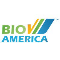 Bio V America Inc. logo