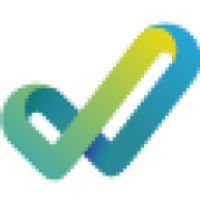 Viveka Consultores