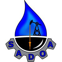 SOONER ASSOCIATION OF DIVISION ORDER ANALYSTS