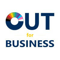 Out For Business (OFB) At Ross
