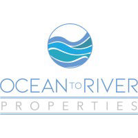 Ocean To River Properties Powered By Century 21 Ocean