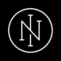 One Nine Insurance & Financial Group