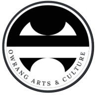 Owrang Institute Of Arts And Culture logo