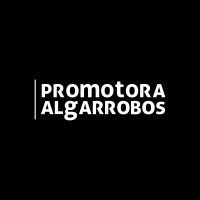 Promotora Algarrobos