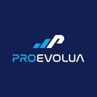 ProEvolua logo