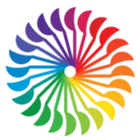 Pylam Dyes (Pylam Products Company, Inc.)