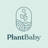 Plantbaby