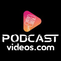PodcastVideos.com