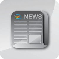 Zenogram.news