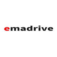EMADRIVE