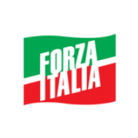 Consulta Delle Imprese Ed Associazioni Professionali Forza Italia