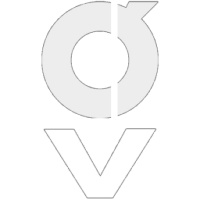 GVOC