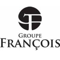 Groupe François logo