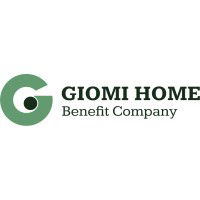 Giomi Home S.r.l. logo