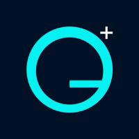G-OPEN.com logo
