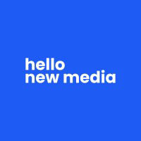 Hello New Media