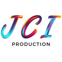 JCI PRODUCTION