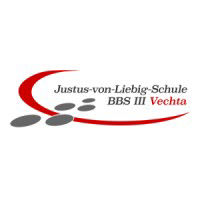 Justus-von-Liebig-Schule Vechta