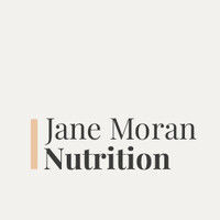 Jane Moran Nutrition