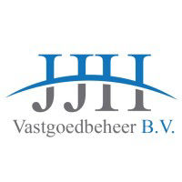 J.J.H. Vastgoedbeheer