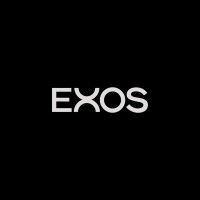 EXOS
