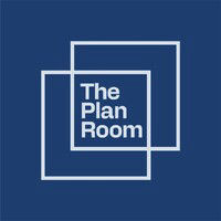 The Plan Room