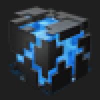 XLR8MY.NET