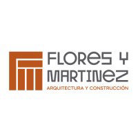 Flores Y Martínez