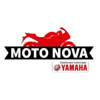 Yamaha Moto Nova