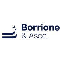 Estudio Borrione Y Asociados