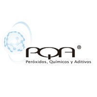 PEROXIDOS QUIMICOS Y ADITIVOS SA DE CV