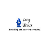 Zoey Writers