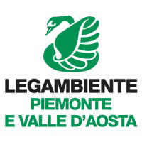 Legambiente Piemonte E Valle D'Aosta