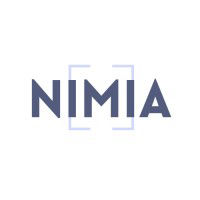 NIMIA Consulting